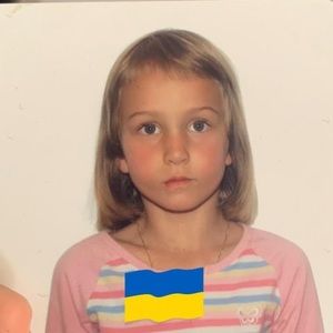 Meet your Posher, Nastia